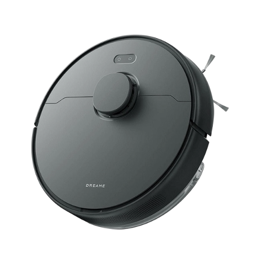 Ремонт D9 Max Gen 2 Black в сервисном центре dreame-service