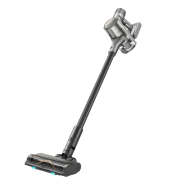 Замена корпуса Dreame R20 Grey
