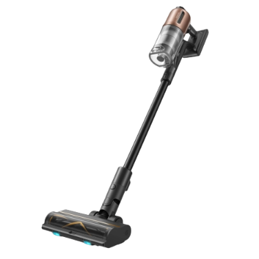 Замена корпуса Dreame Z20 Aqua Cycle