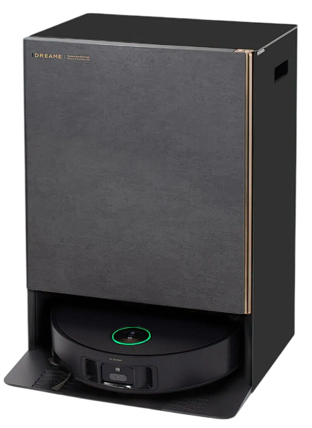 Dreame Matrix10 Ultra