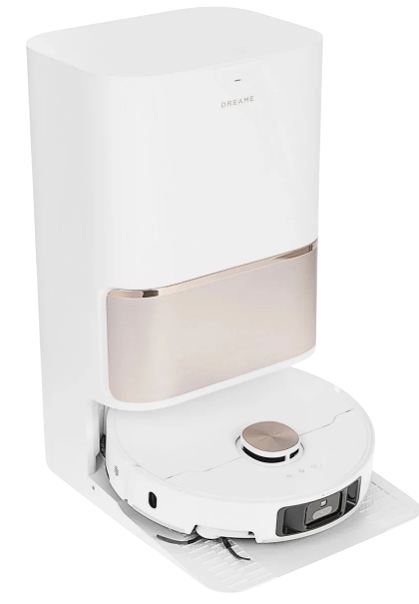 Dreame L50 Ultra